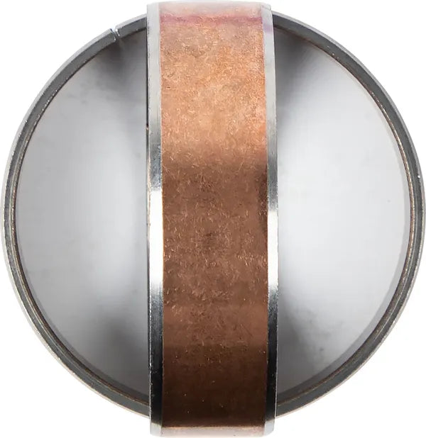 MOOSE Racing voorvork cartridge onderdelen | Femon Parts