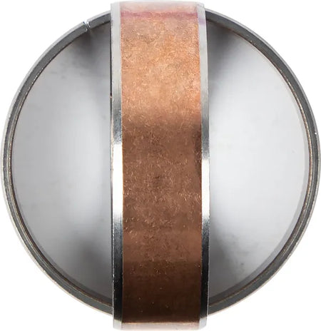 MOOSE Racing voorvork cartridge onderdelen | Femon Parts