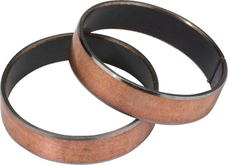 MOOSE Racing voorvork cartridge onderdelen - Honda (1980-2026) | Femon Parts