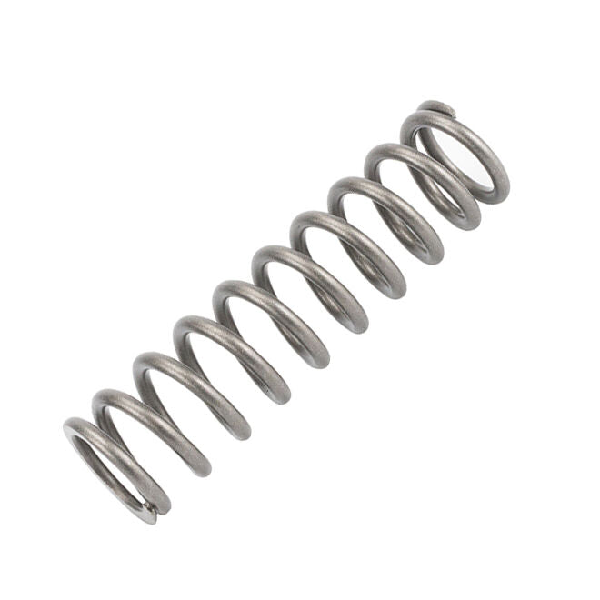 Showa Spring B L100Mm K=22 6N/Mm