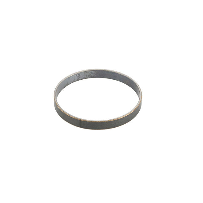 Showa Slide Bush C 39X41X4.8Mm