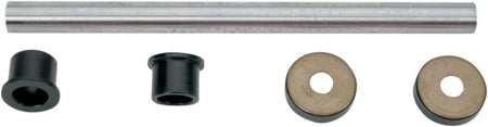 MOOSE Racing A-arms and Parts Black (part no. 04300075) - Yamaha