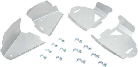 MOOSE Racing framebescherming - Kawasaki (2005-2023) | Femon Parts