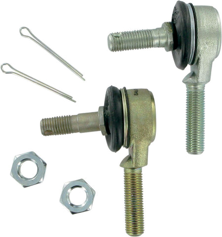 MOOSE Racing A-arms en onderdelen - Kawasaki (2002-2013) | Femon Parts