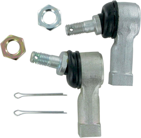 MOOSE Racing A-arms en onderdelen - Kawasaki (2004-2009) | Femon Parts