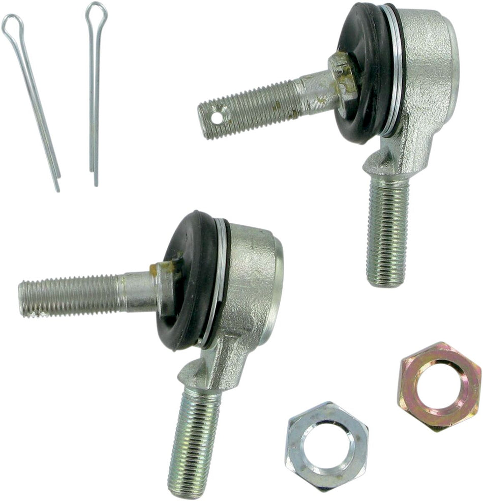 MOOSE Racing A-arms en onderdelen - Polaris (2003-2006) | Femon Parts