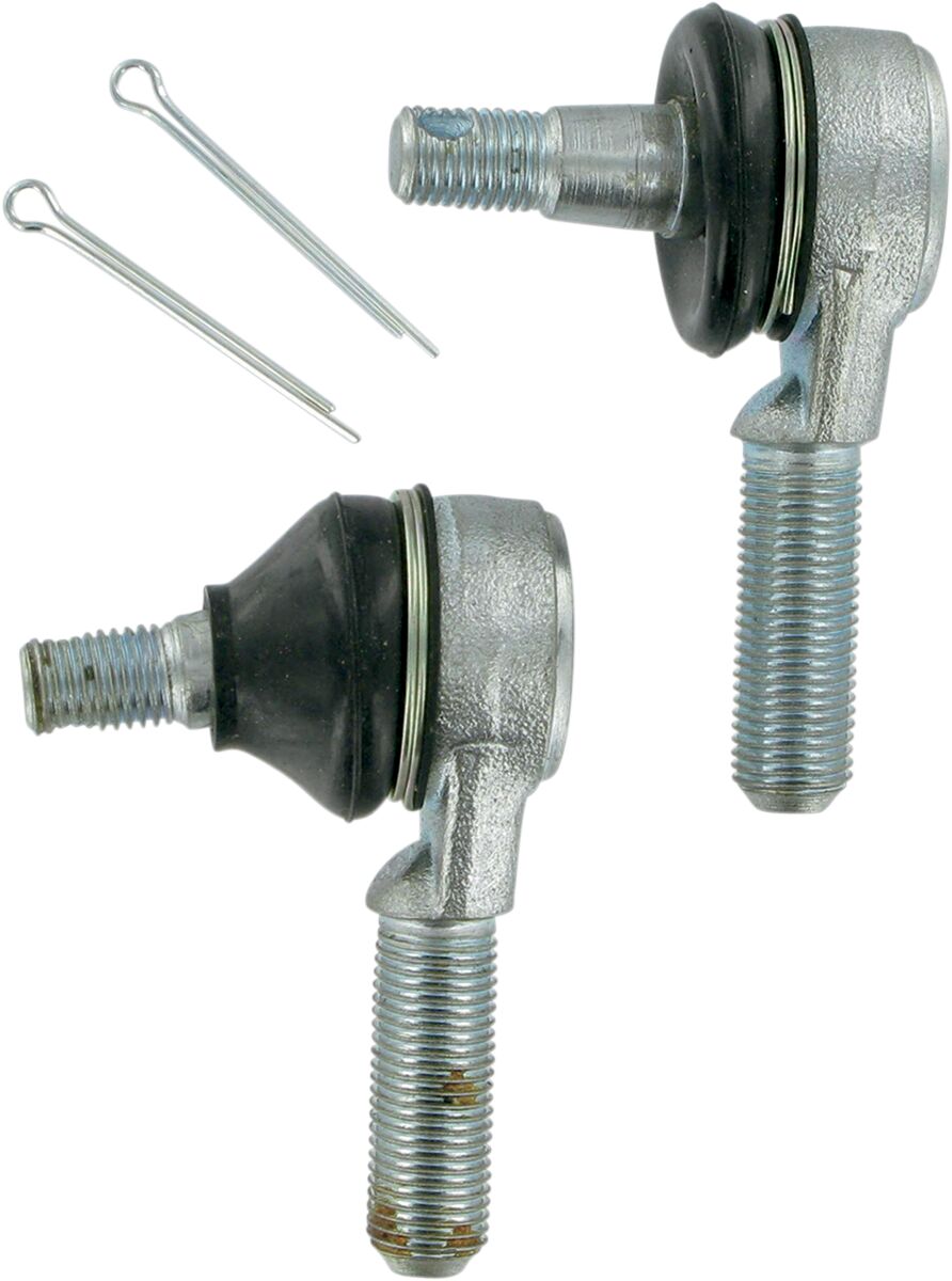 MOOSE Racing A-arms en onderdelen - Arcticcattextron (1987-2020) | Femon Parts