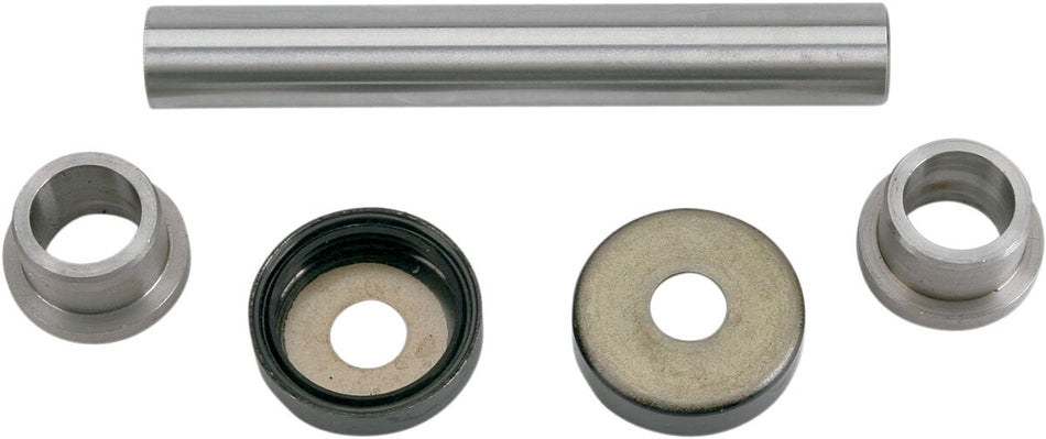 MOOSE Racing kingpin-kit yfm - Yamaha (1985-1989) | Femon Parts