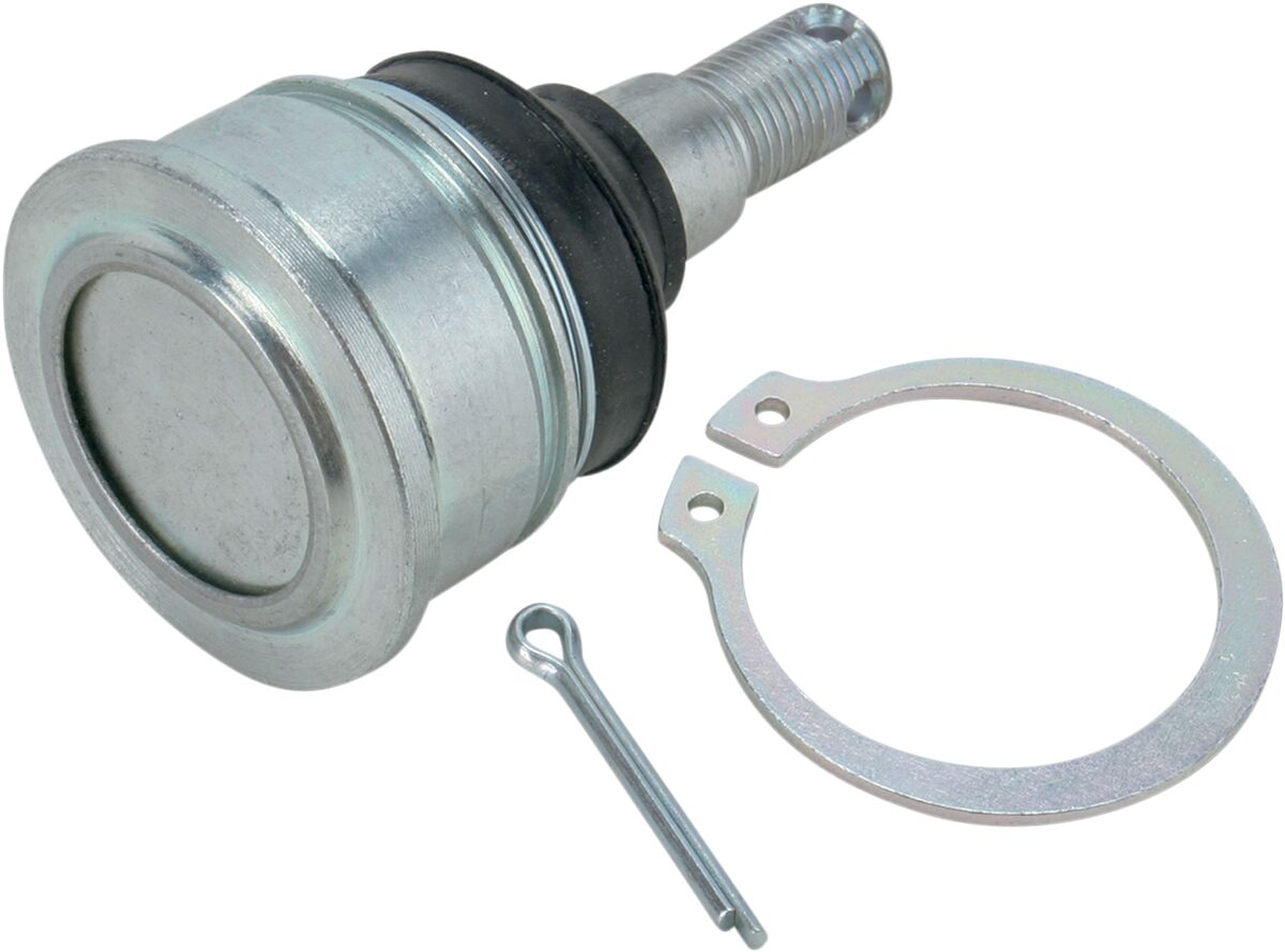 MOOSE Racing A-arms en onderdelen - Honda (1997-2025) | Femon Parts