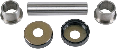 MOOSE Racing A-arms en onderdelen chroom - Honda (1987-2024) | Femon Parts