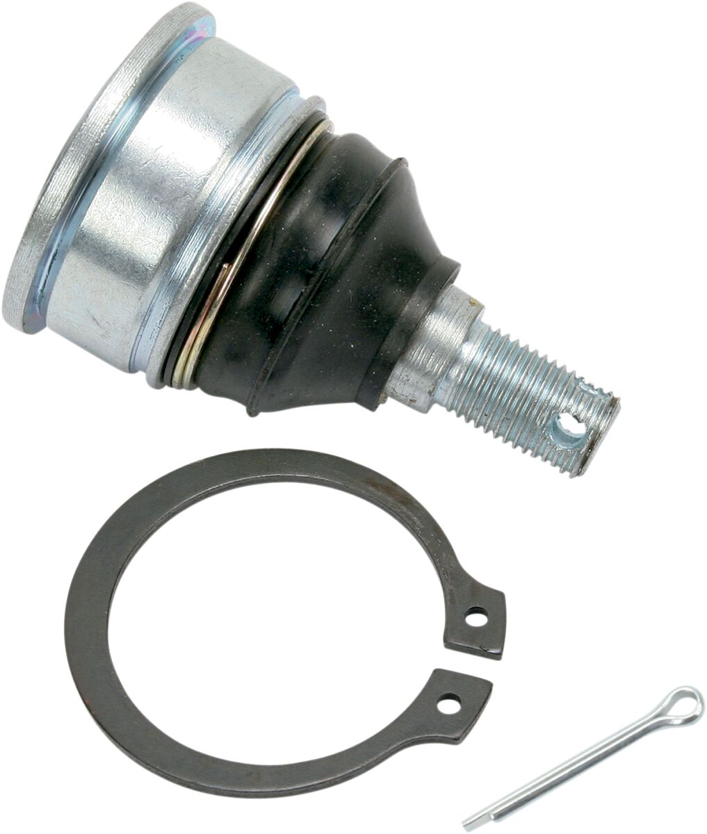 MOOSE Racing A-arms en onderdelen - Honda (2001-2025) | Femon Parts