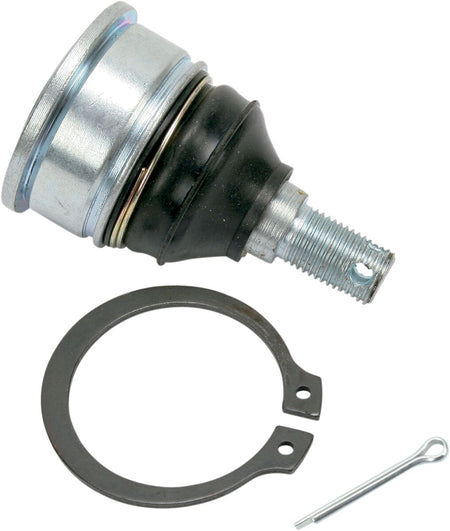MOOSE Racing A-arms en onderdelen - Honda (2001-2025) | Femon Parts