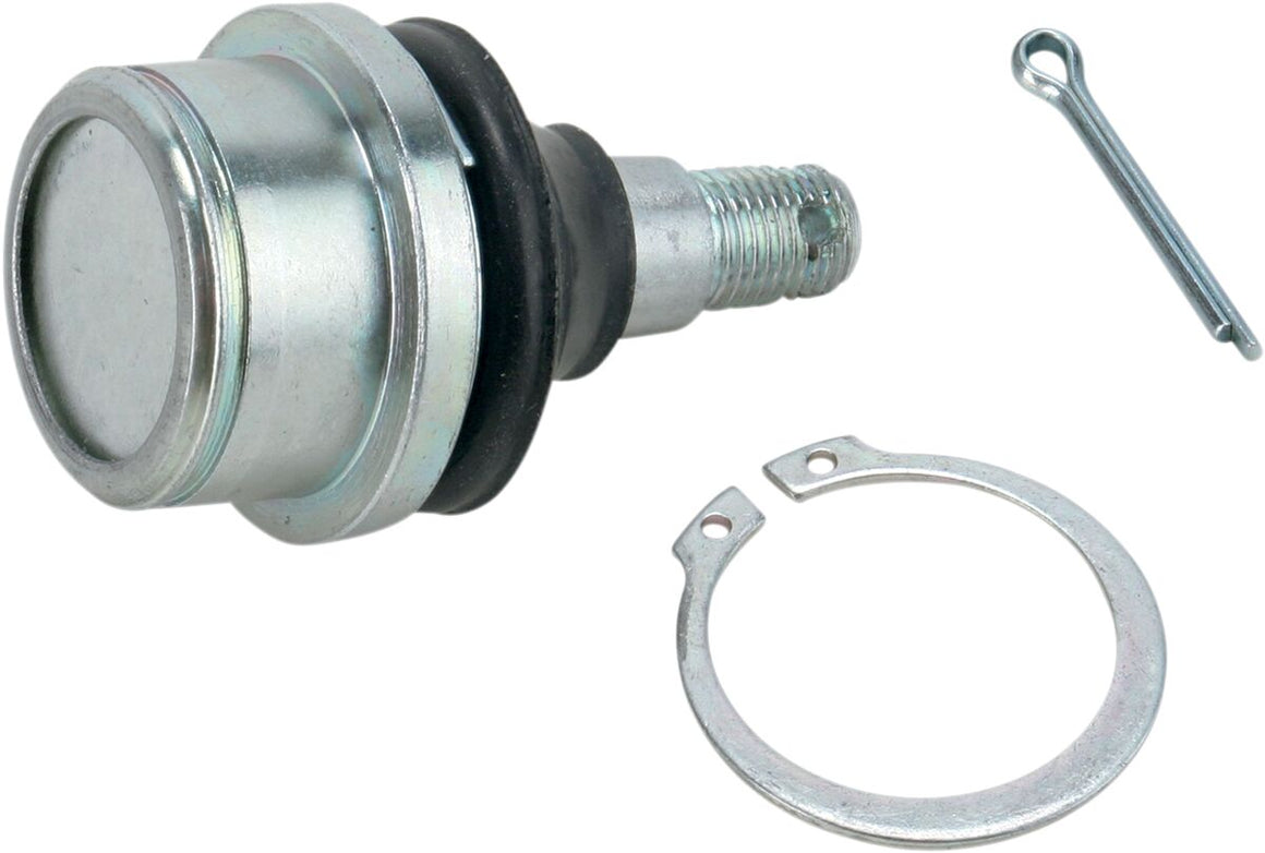 MOOSE Racing A-arms en onderdelen - Honda (1998-2025) | Femon Parts