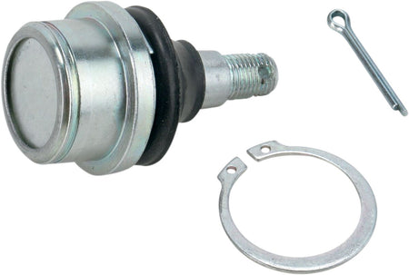 MOOSE Racing A-arms en onderdelen - Honda (1998-2025) | Femon Parts