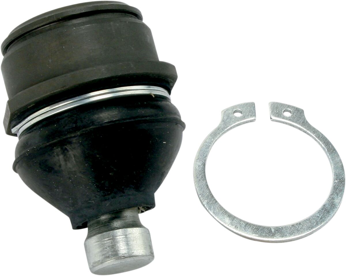 MOOSE Racing ball joint lower-kvf/ltv - Kawasaki (2001-2009) | Femon Parts