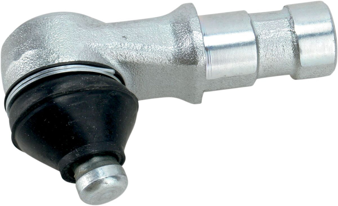 MOOSE Racing A-arms en onderdelen - Suzuki (1985-2002) | Femon Parts