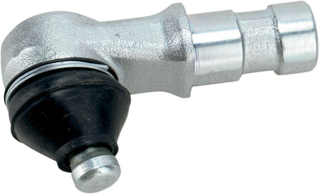 MOOSE Racing A-arms en onderdelen - Suzuki (1985-2002) | Femon Parts
