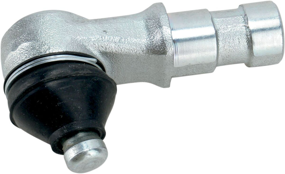 MOOSE Racing A-arms en onderdelen - Suzuki (1985-2002) | Femon Parts