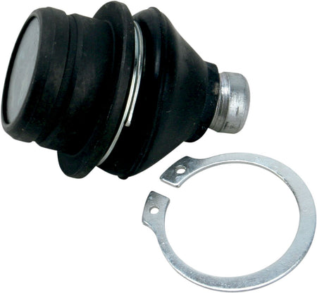 MOOSE Racing A-arms en onderdelen - Suzuki (2002-2024) | Femon Parts