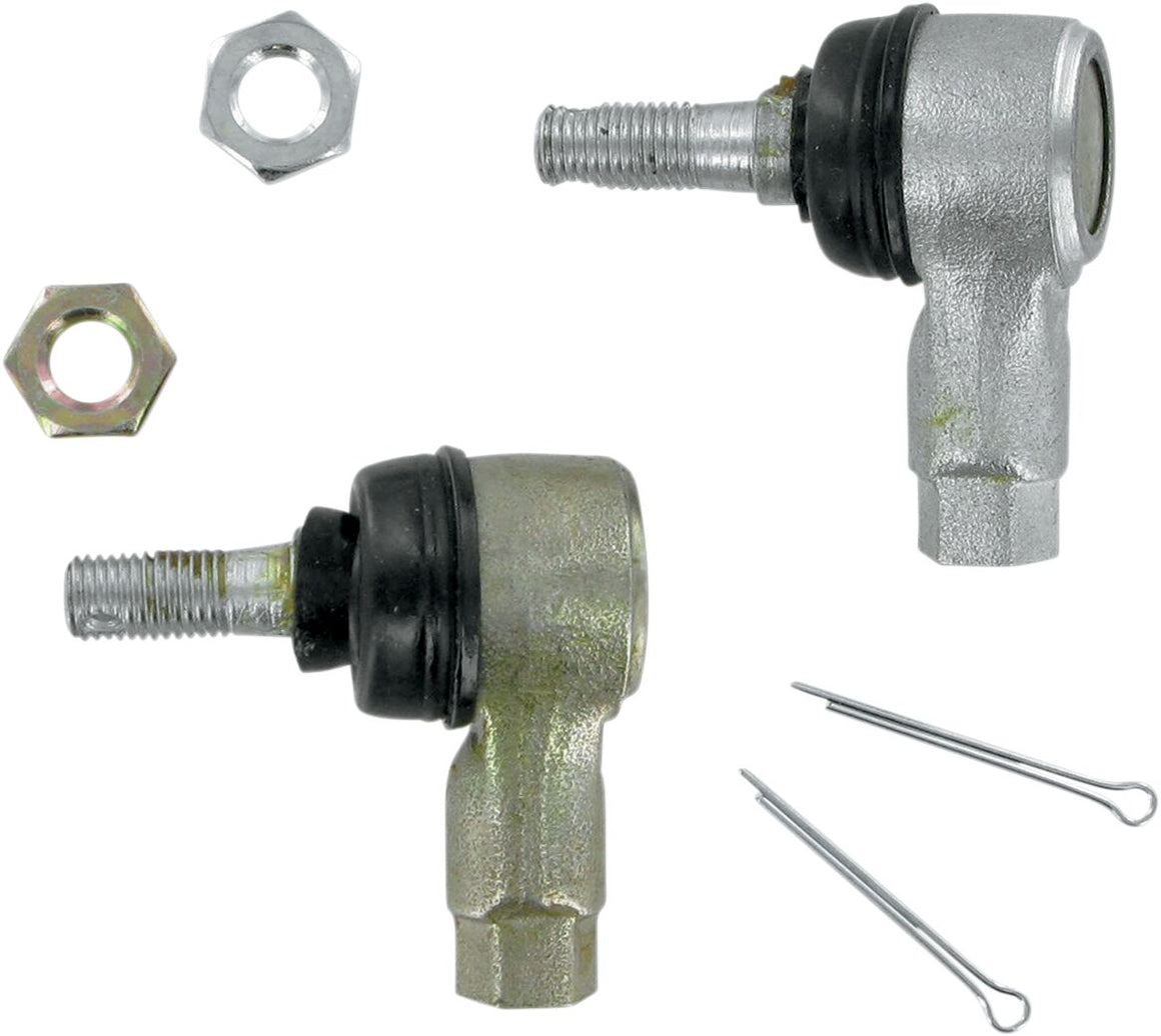 MOOSE Racing tie rod end mse - Arcticcattextron (2001-2019) | Femon Parts