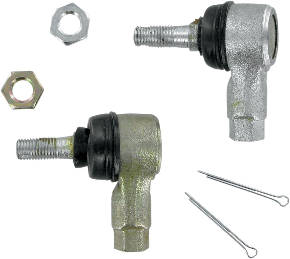 MOOSE Racing tie rod end mse - Arcticcattextron (2001-2019) | Femon Parts