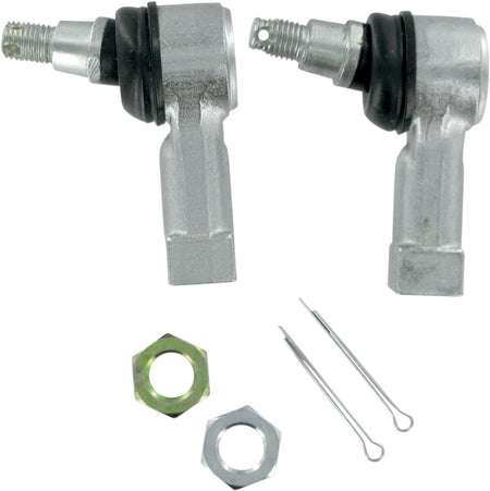 MOOSE Racing A-arms en onderdelen - Suzuki (2005-2024) | Femon Parts