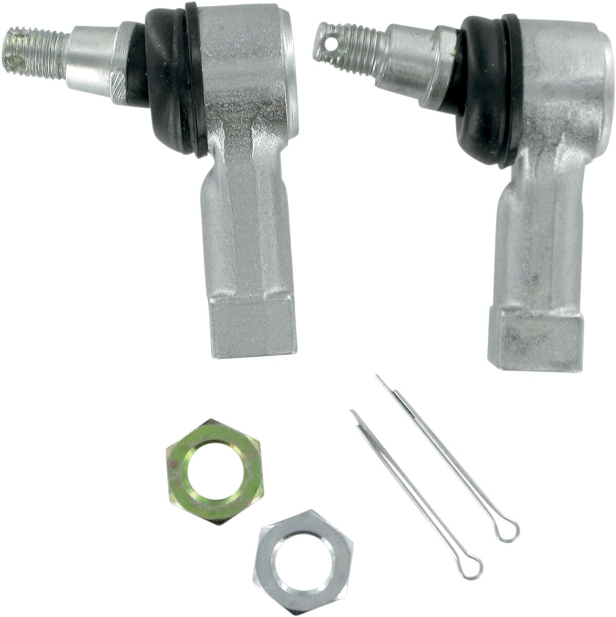 MOOSE Racing A-arms en onderdelen - Suzuki (2005-2024) | Femon Parts