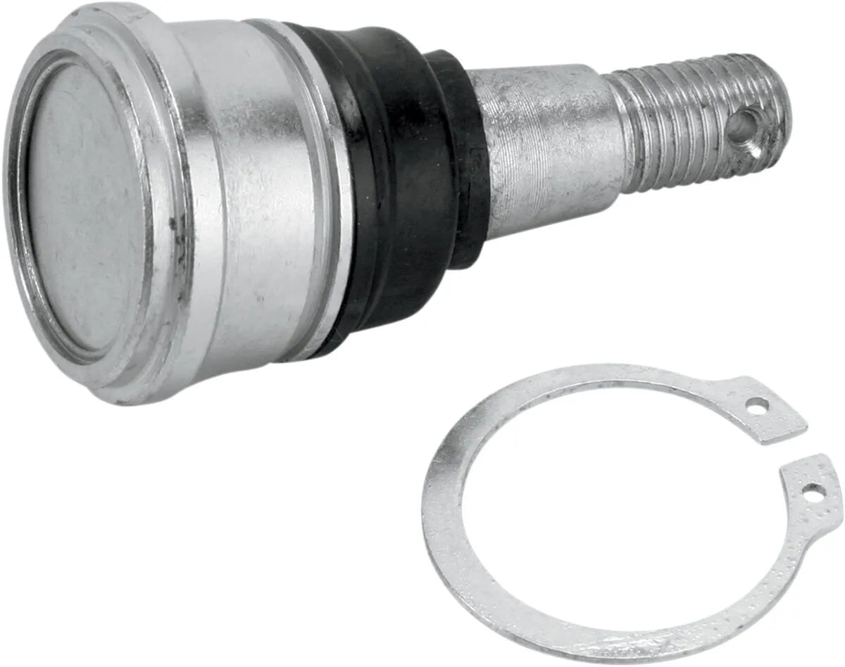 MOOSE Racing triangles de suspension et pièces (réf. 04300457) - Polaris