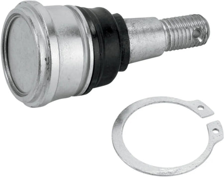 MOOSE Racing triangles de suspension et pièces (réf. 04300457) - Polaris