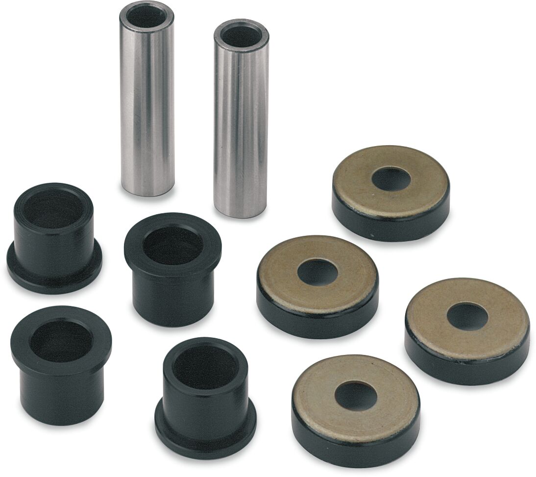 MOOSE Racing a-arm repair kit suzuki - Suzuki (2006-2011) | Femon Parts