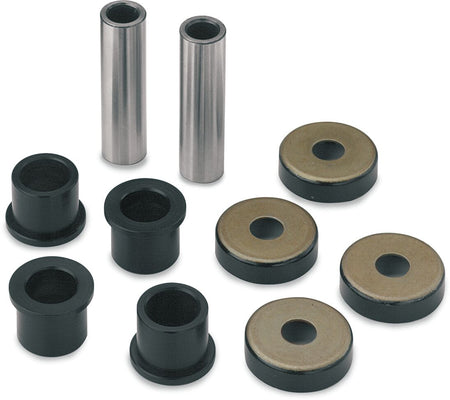 MOOSE Racing a-arm repair kit suzuki - Suzuki (2006-2011) | Femon Parts