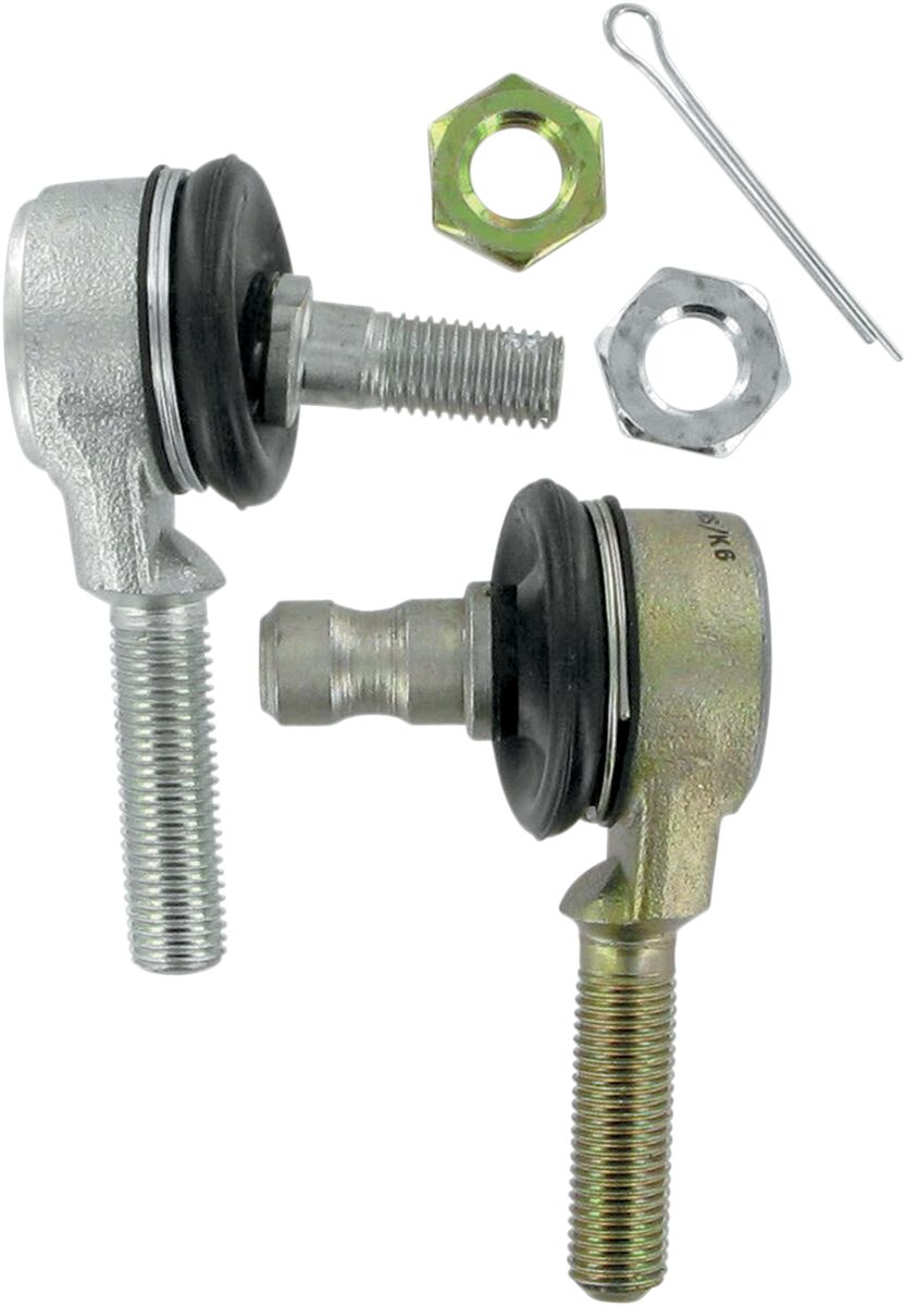 MOOSE Racing A-arms en onderdelen - Suzuki (1987-2002) | Femon Parts