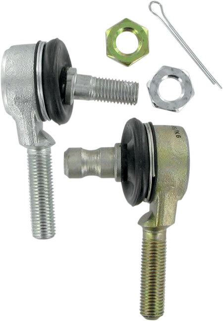 MOOSE Racing A-arms en onderdelen - Suzuki (1987-2002) | Femon Parts