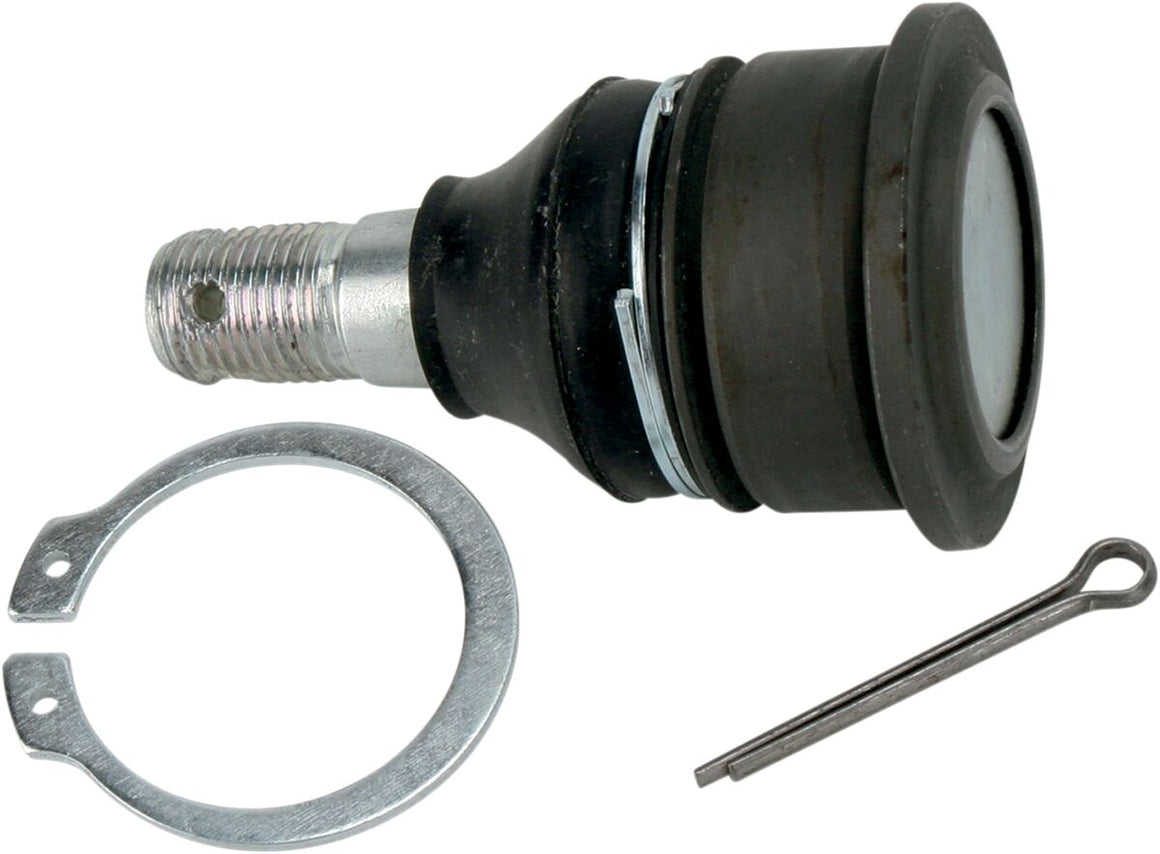 MOOSE Racing A-arms en onderdelen - Yamaha (2007-2019) | Femon Parts