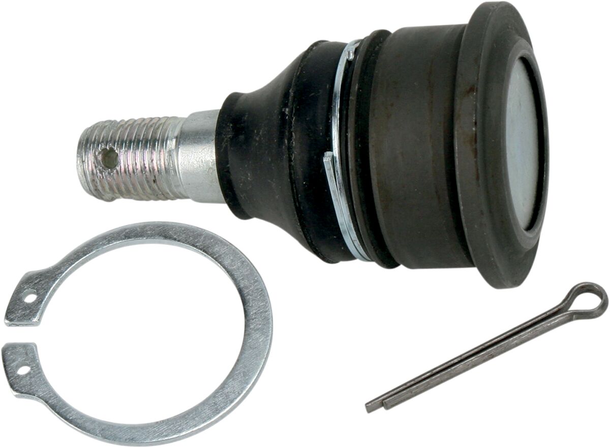 MOOSE Racing A-arms en onderdelen - Yamaha (2007-2019) | Femon Parts