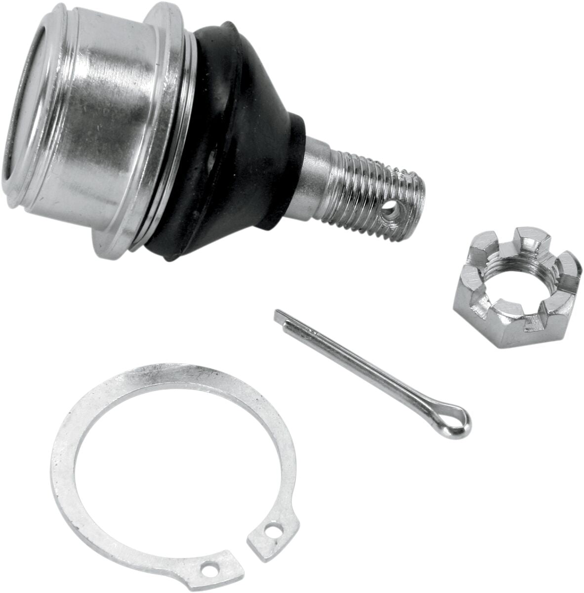 MOOSE Racing A-arms en onderdelen - Canambrp (1999-2013) | Femon Parts