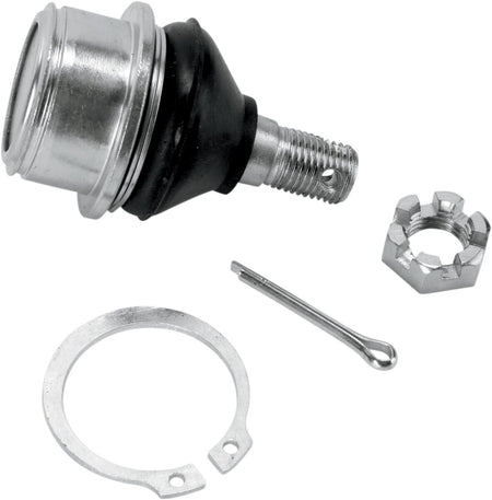 MOOSE Racing A-arms en onderdelen - Canambrp (1999-2013) | Femon Parts