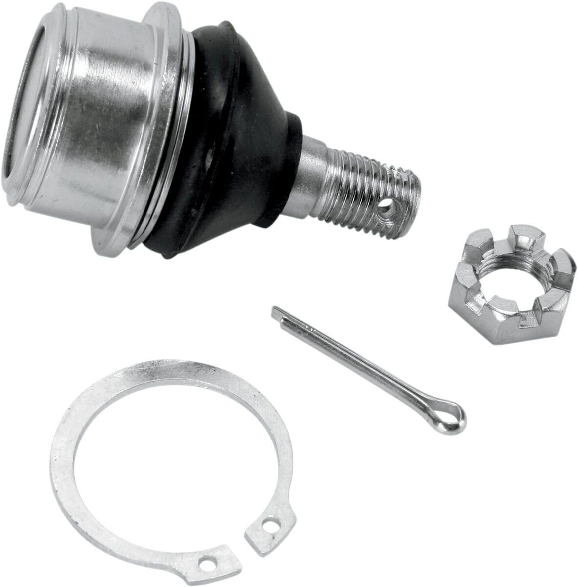MOOSE Racing A-arms en onderdelen - Canambrp (1999-2013) | Femon Parts
