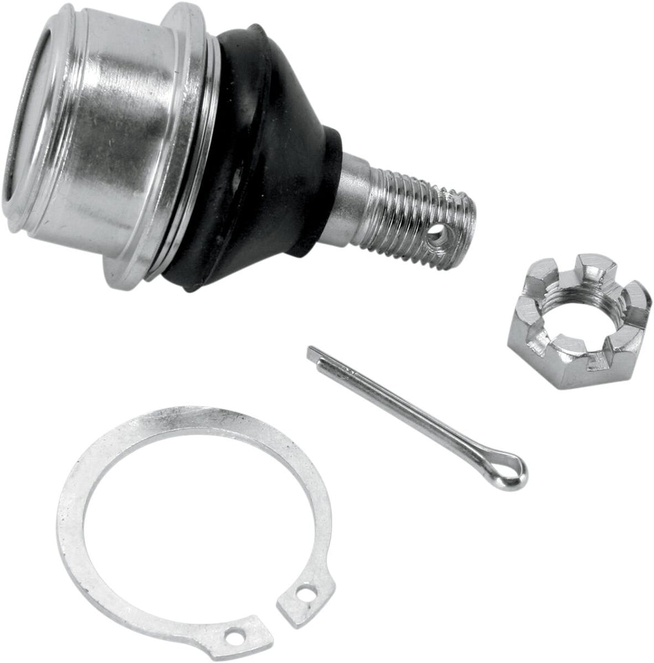 MOOSE Racing A-arms en onderdelen - Canambrp (1999-2013) | Femon Parts