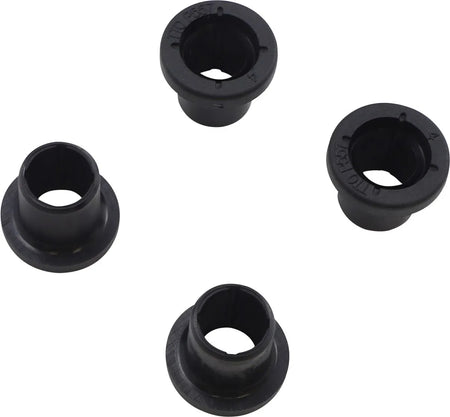 MOOSE Racing A-arms en onderdelen zwart - Polaris | Femon Parts