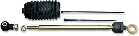 MOOSE Racing A-arms en onderdelen - Yamaha (2004-2013) | Femon Parts