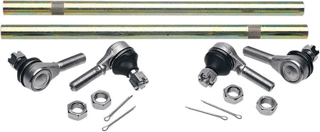 MOOSE Racing A-arms en onderdelen - Canambrp (1999-2022) | Femon Parts