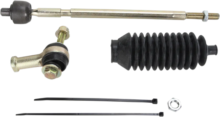 MOOSE Racing A-arms en onderdelen | Femon Parts
