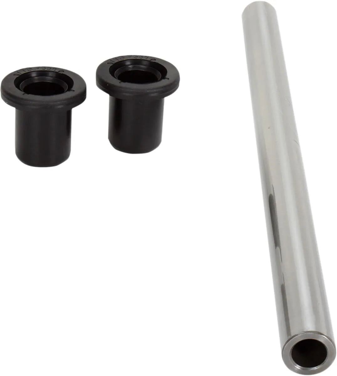 MOOSE Racing A-arms and Parts Black (part no. 04300823)