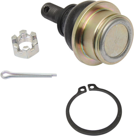 MOOSE Racing A-arms en onderdelen - Yamaha (2014-2019) | Femon Parts