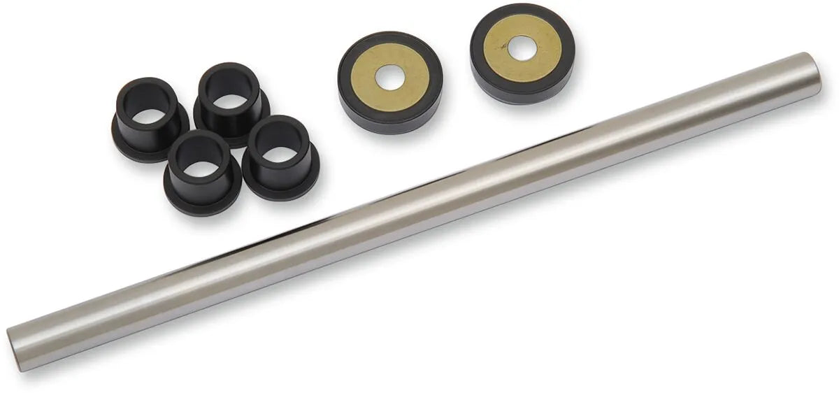 MOOSE Racing A-arms and Parts Black (part no. 04300942)