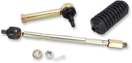 MOOSE Racing A-arms en onderdelen - Yamaha (2016-2025) | Femon Parts