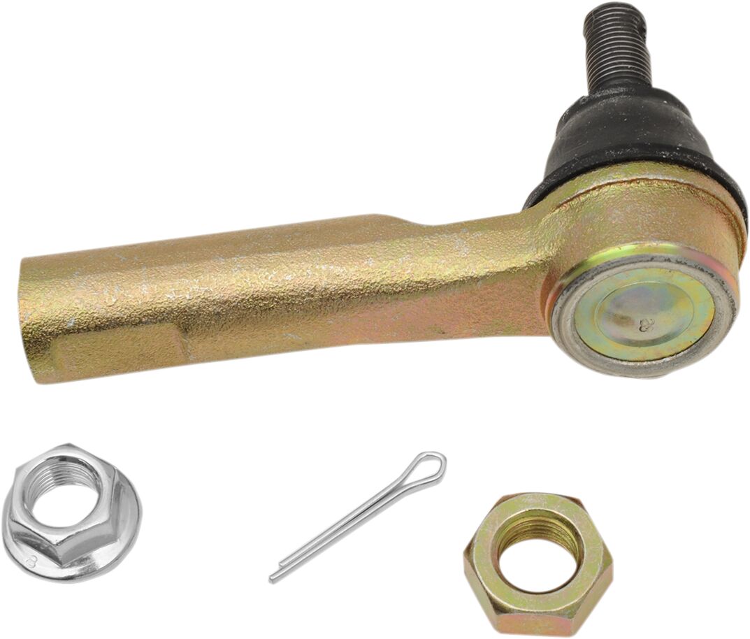 MOOSE Racing tie rod end outer honda - Honda (2015-2023) | Femon Parts