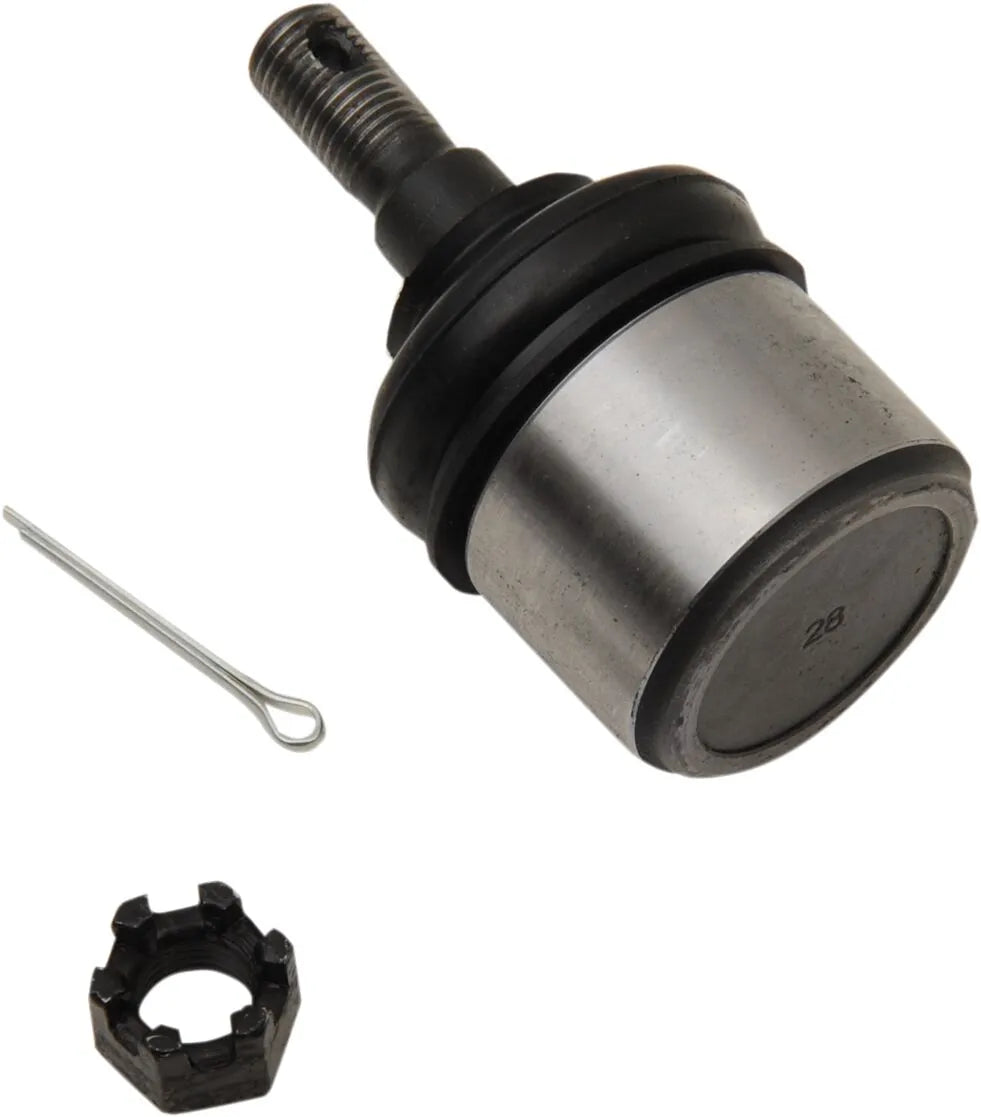 MOOSE Racing triangles de suspension et pièces (réf. 04301021) - Polaris