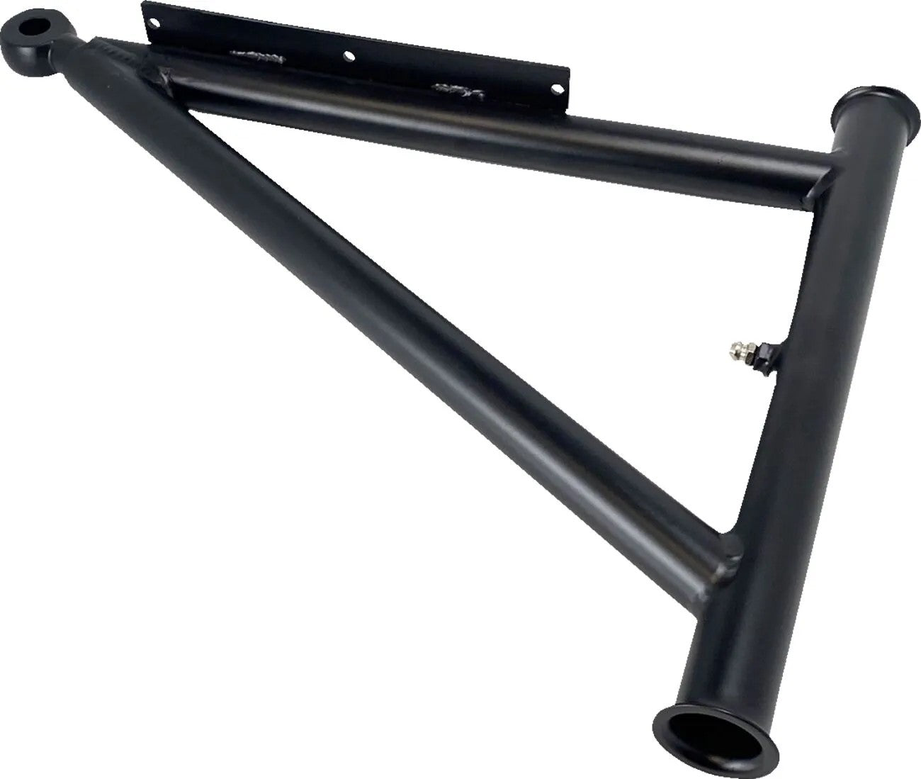 MOOSE Racing a-arm front lower lh polaris - Polaris